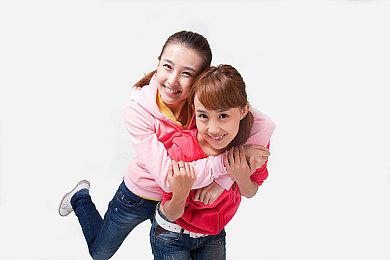 模拟游戏《Hydroneer》2.0版本上线 现支持多人游玩